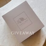Olesya Rulin Instagram - WINNER ANNOUNCED IN STORIES. Mother’s Day is around the corner and I’m excited to give you an opportunity to win a giveaway. Included will be a brand new @bumpsuit baby carrier, new toys such as a @warmies_usa, as well as gently used items from Ondine’s closet from brands like @pehr @jamiekay ( in all gender neutral colors). You’ll also win a @keekaroopeanutchanger peanut changing table. RULES TO WIN: 1. Follow me 2. Follow @bumpsuit 3. Leave a comment below on my feed on why you or someone that you love should win this giveaway. 4. The winner will be announced tomorrow at 12 PM Pacific time and all items will be mailed in to be received for Mother’s Day.