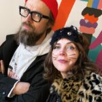 Olga Shelest Instagram – Мужчина, а давайте ещё потанцуем?!😍26th anniversary🤘🏽 @like_i_like #onelove #oneblood #onelife