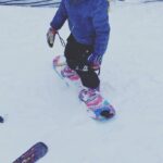 Olga Shelest Instagram - Укаталась!😅 #MyIris #ломатьнестроить