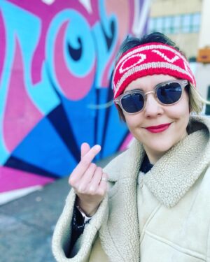Olga Shelest Instagram - Кто ищет, тот найдет!❤️‍🔥 #LOVE #HAPPYVALENTINESDAY Всем любви бесконечной и мужа богатого🤪