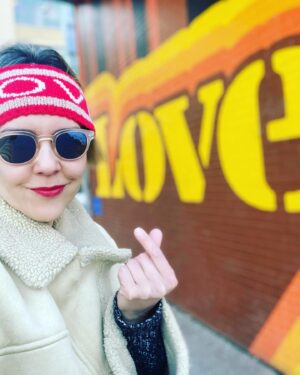 Olga Shelest Instagram - Кто ищет, тот найдет!❤️‍🔥 #LOVE #HAPPYVALENTINESDAY Всем любви бесконечной и мужа богатого🤪