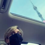 Olga Shelest Instagram – «На игле»
#trainspotting #chooselife #chooseajob #chooseacareer #chooseafamily #chooseafuckingbigtelevision