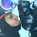 Olga Shelest Instagram – And 25 years is not enough… ❤️ #onelove #onelife #oneblood #happyanniversary @like_i_like