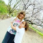 Olga Shelest Instagram – 🩵 #деньзащитыдетей #мирумир #нетвойне #museniris