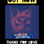 Olga Shelest Instagram – Isn’t that amazing?! The new song of my children on all music platforms of the world!!! #MUSENIRIS #MINDREADER Это мои дети!!! Аааа!!! Вместе с папой @like_i_like выпустили первый официальный релиз!🤘🏽Музыка спасёт мир! Link in bio☝🏽 #ENJOY #WeAreMusic