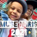 Olga Shelest Instagram – Hello 2022! Subscribe to our YouTube channel MUSE’N’IRIS!! And we don’t need anything else) ⚡️Привет 2022! Подписываетесь на наш YouTube канал MUSE’N’IRIS!! А больше нам ничего и не надо) 🅛🅘🅝🅚 🅘🅝 🅑🅘🅞! #museniris #youtube #channel #youtuber #like #share #sub #sing #song #newsong #musicvideo #sisters #sisterhood #musicislife