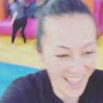 Olivia Cheng
