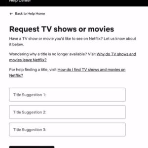 Olivia Cheng Instagram - THANKS for keeping the spotlight on Warrior! First slide from @clichemag’s recent Jan/Feb issue, then SWIPE RIGHT to see what I posted @withregram • @misterhoonlee Now I’m not gonna tell you what to enter. But it rhymes with “Quarrier Reason Door”.
.
https://help.netflix.com/en/titlerequest
.
@netflixgolden @netflix #netflix #warrior