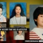 Olivia Cheng
