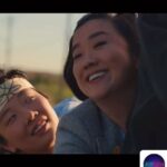 Olivia Cheng