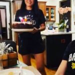 Olivia Cheng