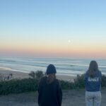 Olivia DeJonge Instagram – the girls are fine