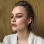 Olivia DeJonge Instagram – 🦋