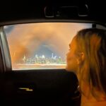 Olivia DeJonge Instagram -