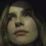 Olivia DeJonge Instagram -