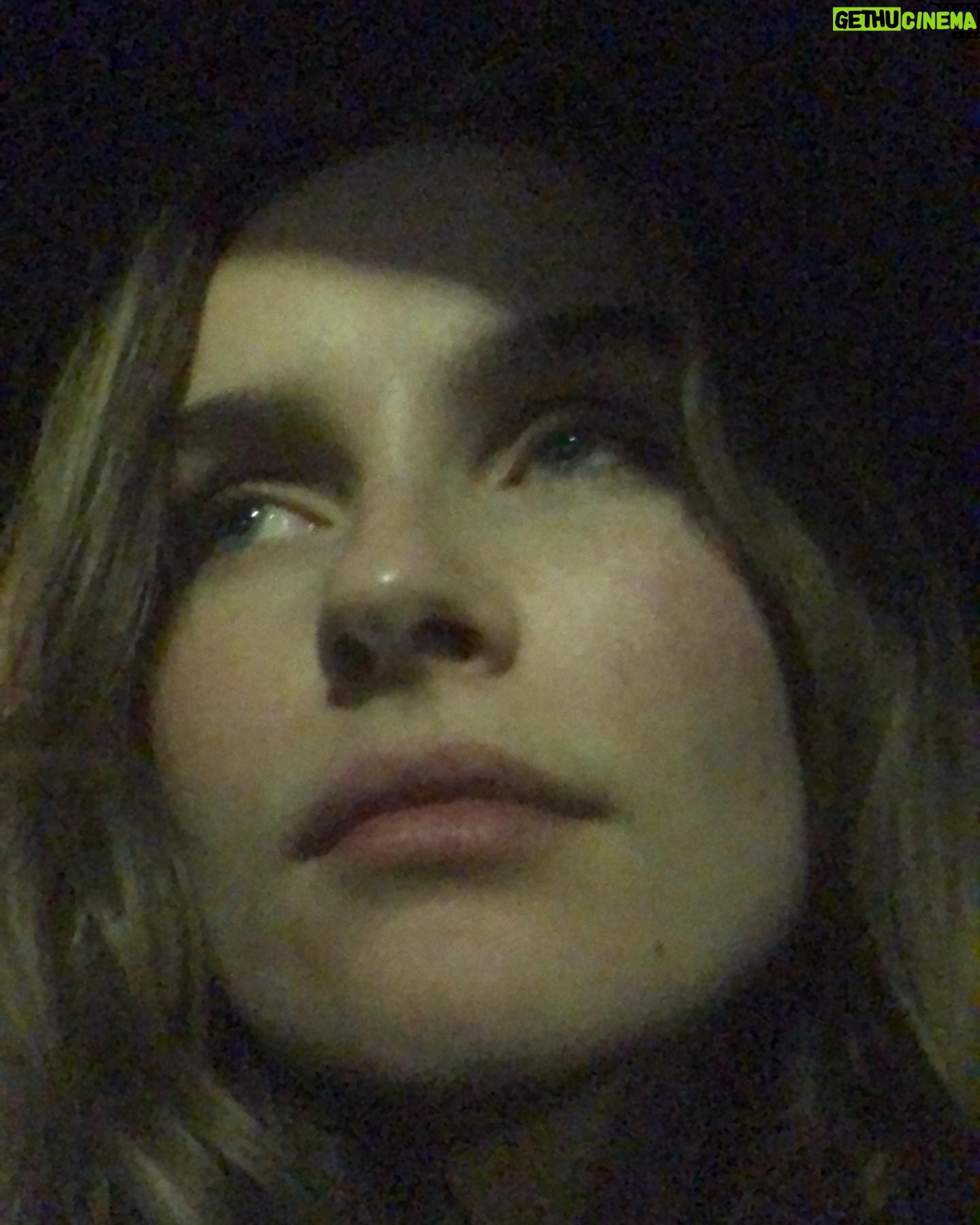 Olivia Mae Bae'S Instagram: A Source Of Inspiration - yvcs7pm