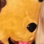 Olivia Kippen Instagram - What in the Pikachu? (Also, kid in the bottom right haha)