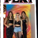 Olivia Kippen Instagram – Katy Perry 🍄🐌 Lass frooby noop