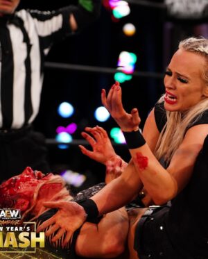 Olivia Kippen Instagram - Happy birthday to my favorite spooky bitch @alliewrestling 🧛🏻‍♀️ You’re literally the best human ever and I get to call you my best friend! 🥹 You make life extra fun and I’ll always be in your corner cheering you on. ♥️•
✨Virgo Twins✨