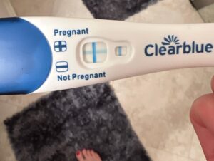 Olivia Kippen Instagram - 💭 💭 💭 As I lie in bed next to my husband right now, I think of what could have been, and how hurt we still feel in silence because of “what could have been, would’ve been”. I feel personally touched by Carmella’s post a few days ago of all her worries during their current pregnancy… I couldn’t imagine the fear they felt, but we celebrate their rainbow baby 💕 all we know is how I felt finding out and being pregnant than suddenly feeling like no one was home anymore, was one of the most absolutely terrible feelings out there. These are all my photos except the  comparison I had of my belly at 10 weeks to a YouTuber’s belly at 10 week with twins, which we were so convinced we were having, because, I mean we were the same size!… however it was a fibroid the size of a cantaloupe accompanying our baby, which caused the miscarriage. I had it removed for our future pregnancies, the scars reminding me everyday of what happened. We like to believe this baby made us aware of the issue that would have caused complications with them and any future babies had we not removed it, and somehow we mentally form some sort of idea of them being some blessing in disguise that was here for a short time for its future siblings that’d be here for a long time. I also want to extend a thank you to those who reached out and shared their experiences and I was unable to respond because I felt so personally touched by all the kind words you all sent and shared, just mentally I wasn’t and still not there to connect with the matter, and I’m sorry for feeling that way just like I feel sorry for myself for somehow feeling like this is all my fault, even when I know it is not.