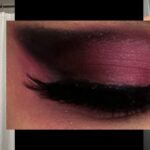 Olivia Kippen Instagram – 🦇🔮✨
