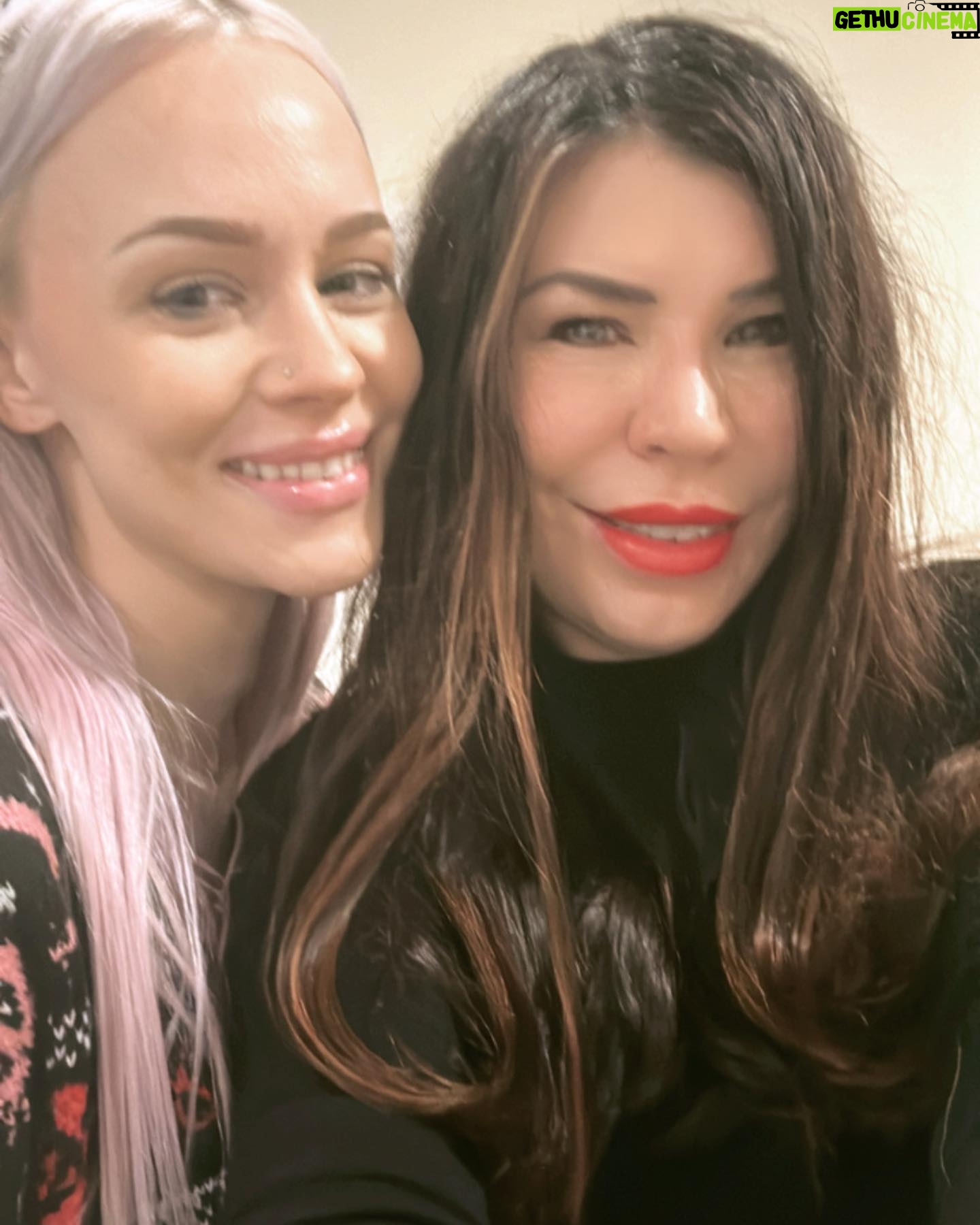 Olivia Kippen Instagram - I’m obsessed with my lips 👄 I have had my lips filled three times and I only let the best and only, @triciavermilya_aesthetics to touch them 🥲 Thank you for making them ✨plump & perfect✨