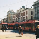 Olivia Morris Instagram – Belgrade, Serbia on film 
(2024)