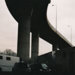Olivia Morris Instagram - Belgrade, Serbia on film (2024)