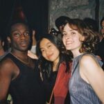 Olivia Morris Instagram - People places and things! Taken by @katharine.odonnelly Almeria/Madrid/Tenerife