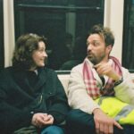 Olivia Morris Instagram - People places and things! Taken by @katharine.odonnelly Almeria/Madrid/Tenerife