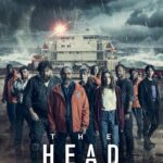 Olivia Morris Instagram – Out in the US and Spain this December 🚢
The Head season 2 
@themediaprostudio 
@hbomaxes 
@intertalentactors