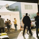 Olivia Morris Instagram - People places and things! Taken by @katharine.odonnelly Almeria/Madrid/Tenerife