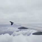Olivia Morris Instagram - On my way