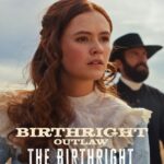 Olivia Sanabia Instagram - Now that the strike is over, I can finally tell you guys about BIRTHRIGHT OUTLAW — streaming now!!! It was an honor to be a part of this project, and now it’s yours. I have way too many behind the scenes photos to share with you guys, so expect a spam!! From the corsets to the freezing cold night shoots to the green-screen hot air balloon, this one was truly a blast. Also— I may or may not have written a song for our end credits with @savannahsanabia . Stay tuned!!! 🩶🩶🩶#birthrightoutlaw