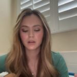 Olivia Sanabia Instagram - 💘💘💘💘💘💘