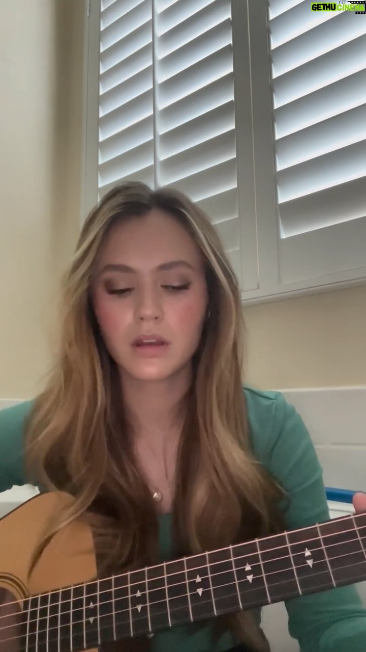 Olivia Sanabia Instagram - 💘💘💘💘💘💘