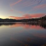 Olivia Sanabia Instagram - O & B take the mountains!!!!!!!!!!!!!!!!!!!