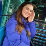 Olivia Sanabia Instagram - Hi 2024✨✨✨✨✨