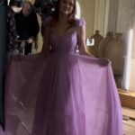 Olivia Sanabia Instagram – Recently!!!!!!!!