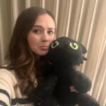 Olivia Sanabia Instagram – October!!! (A belated dump because I’m so thankful!! Truly so grateful to work on this interim-agreement project with an incredible group of people, during this time. I can’t wait to tell you guys all about it.)