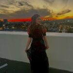 Olivia Sanabia Instagram - ❣️❣️❣️❣️
