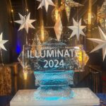 Olivia Sanabia Instagram – Illuminate 2024 celebrating Homestead (in theaters December 20th)!!!