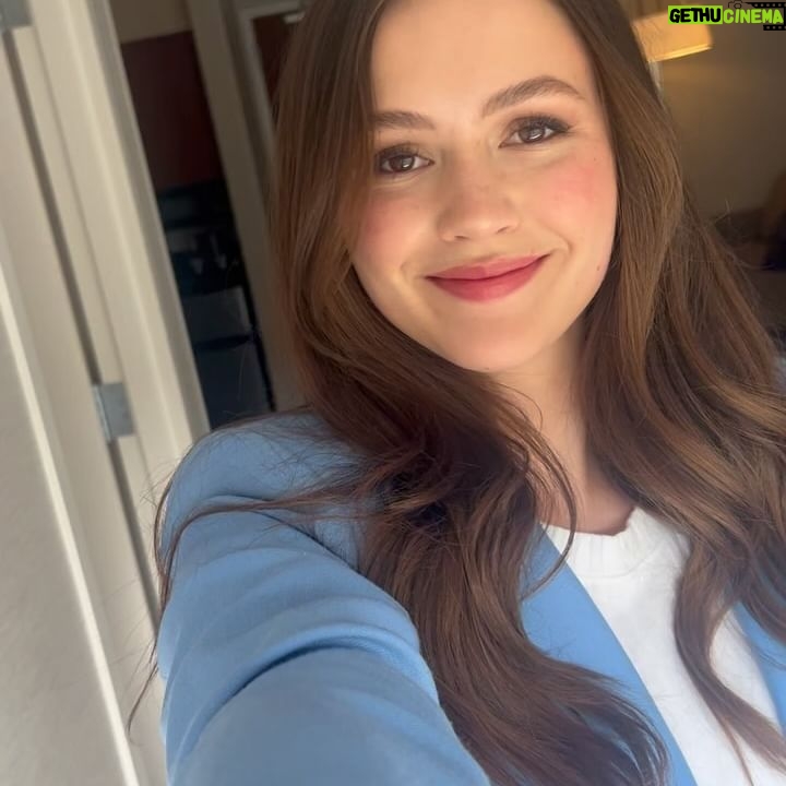 Olivia Sanabia Instagram - Illuminate 2024 celebrating Homestead (in theaters December 20th)!!!