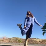 Olivia Sanabia Instagram – 🎥🎥🎥