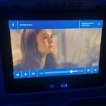 Olivia Sanabia Instagram – Recently!!!!!!!!