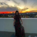 Olivia Sanabia Instagram - ❣️❣️❣️❣️