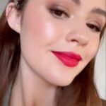 Olivia Sanabia Instagram - ❤️❤️❤️❤️❤️