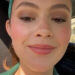 Olivia Sanabia Instagram – Recently!!!!!!!!