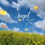 Olivia Sanabia Instagram – This song is for anyone who is grieving. ANGEL is streaming now. 🌼