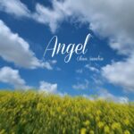 Olivia Sanabia Instagram – ANGEL. 4.26 🌼
PRESAVE link in bio.